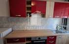 Apartament 3 camere | Parter | Zona Micro 16 - 14