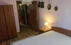 Apartament 2 camere decomandat | Drumul Taberei | Metrou Raul Doamnei - 5