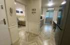 Apartament 3 Camere - Dristor - Renovat Lux - 8