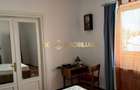 2 Camere de vanzare | Cismigiu | Metrou | Centrala Proprie | Renovat - 6