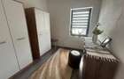 Casa tip duplex | Plopeni | 120 mp utili | Constructie 2021| C-5645