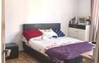 3 CAMERE RENOVAT- CENTRALA PROPRIE -2009 -FUNDENI - 6