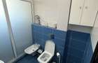 Proprietar-Hlincea, Apartament 2 camere, 65mp, mobilat-utilat, parcare - 13