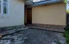Casa si teren (Gospodarie) la 10 km de Dorohoi - 8
