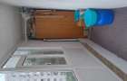 Apartament 2 camere Salajan