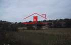Teren intravilan,Parches ,vedere spre Padure! - 3