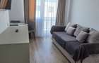 Apartament cu 2 camere decomandat în Exterior Vest - 11