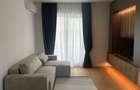 Apartament 2 camere Exigent Plaza Romania Parcul Liniei - 4