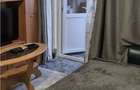 Inchiriez ap 2 camere semidecomandat zona Gradina in regim hotelier sau pe termen lung - 1