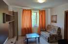Apartament de inchiriat