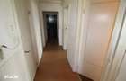 Vand apartament 2 camere in Hunedoara, zona Micro7-Trandafirilor, 41mp - 3