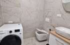 Apartament 2 camere, etaj 1, ansamblul Evolution, 2 locuri parcare - 6