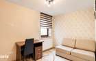 Apartament spatios cu 3 camere, ideal familie sau cuplu | Parcare incl - 6