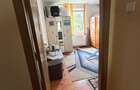 Tomis Nord(Parc Tabacarie)- 4 camere, 88mp , 2 grupuri sanitare- 140.000euro