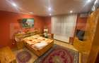 Casa de vanzare, 257 mp, zona Sala Olimpia - Spitalul Judetean - 2