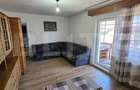 Apartament 2 camere, 65 mp, zona Intre Lacuri/Garaj - 2
