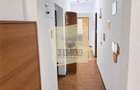 Apartament 3 Camere Decomandate 2 Bai si Parcare Subterana in Terezian - 7
