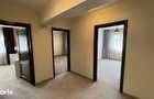 Ultracentral /Duplex complet-Versatil/ str.9 MAI - 9