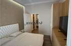 De inchiriat: Apartament cu 2 camere in zona Centrala - 2