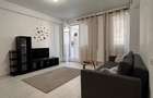 Se inchiriaza apartament cu 2 camere in Chiajna, str Rezervelor. - 2
