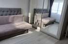 Proprietar Ofer spre inchiriere apartament cu o camera - 3