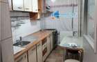 Apartament 2 camere decomandat Colentina strada Gherghitei - 7