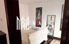 Apartament  3 camere I 90 mpu I 2 Nivele I  Zona centrala - 5