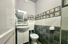 Spatiu comercial, 674.81 mp, zona Complex Studentesc - 7