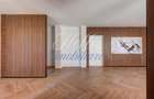 Apartament 58 mp , Ultra Finisat | Marasti | Zona Intre Lacuri - 2