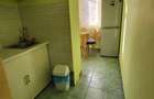 REDUCERE DE PRET! In Baia Sprie, vand apartament cu 3 camere, 2 bai, etaj1,cu imbunatatiri,59000E