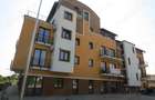 Proprietar vand apartament cu 1 camera in bloc nou, POSIBILITATE RATE pe 10 ani - 6