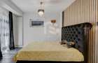 Pipera Henri Coanda Vila Premium - 22
