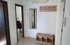 Apartament 2 camere decomandat, 62mp, zona Tatarasi, Esplanada Oancea, ID:163184
