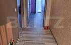Casa 3 camere, 126 mp, teren 500 mp - zona Cartier Marcus