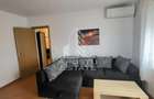 Apartament semidecomamdat,mobilat si utilat,2 camere Arad... - 18
