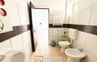 Apartament spa?ios la parter |ideal pentru locuire, chirie, investi?ie - 6