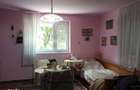De vanzare casa cu teren 1520mp sat Dumbrava, Capusu Mare - 15
