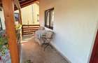 I OFERTA I COMISION 0% I Vanzare I Casa moderna + corp secundar I 157 - 4