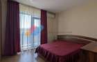 Apartament 2 camere decomandat, 52 mp-Cluj Napoca - 2