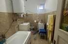 Vand, inchiriez casa sau schimb cu garsoniera plus diferen?a - 5
