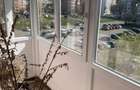 Apartament 3 camere de vanzare , Micro 16 , et. 4 , 68.800 euro neg. - 4