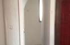 cv 81 Bd.Republicii, apartament 2 camere decomandat, etaj III+beci - 1