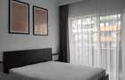 PF Inchiriez apartament 2 camere cu terasa mare | Dispune de aer conditionat | Posibilitate parcare subterana | Grand Park Residence - 8