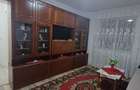 Apartament de inchiriat