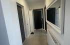 Apartament 2 camere North Side Residence - 5
