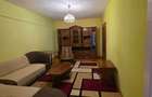 Apartament 3 camere (inchiriere) - 4