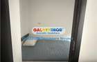 Apartament 2 Camere, Rezervelor 54, Militari Residence, 380 euro