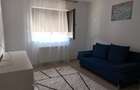 Proprietar închiriez apartament 3 camere - 1
