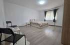 Garsoniera/Apartament 1 camera decomandat cu loc de parcare - 3