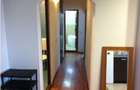 Proprietar, inchiriez apartament 3 camere mobilat lux doar pentru 3 fete student - 1